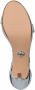 Buffalo Sandalen met strass-steentjes model 'Monroe' - Thumbnail 16