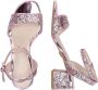 Buffalo Sandalen met riem 'RAINELLE' - Thumbnail 2