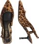 Buffalo Slingpumps 'WILLOW' - Thumbnail 3