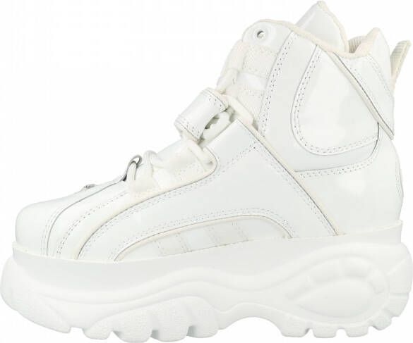 Buffalo Sneakers hoog