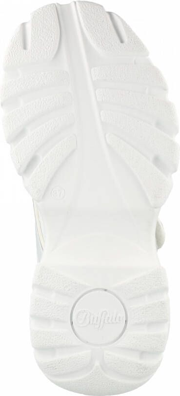 Buffalo Sneakers hoog