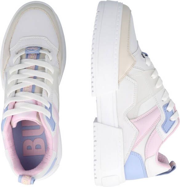 Buffalo Lage Sneakers RSE V2 - Foto 4