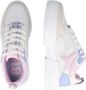 Buffalo Lage Sneakers RSE V2 - Thumbnail 4