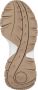 Buffalo Women's Chunky Sneaker Trail One multi - Thumbnail 3