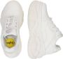 Buffalo Blader One Fashion sneakers Schoenen white maat: 36 beschikbare maaten:36 37 38 39 40 41 - Thumbnail 7