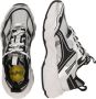 Buffalo Sneakers Baskets femme Cld Run Jog - Thumbnail 14
