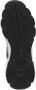 Buffalo Sneakers Baskets femme Cld Run Jog - Thumbnail 15