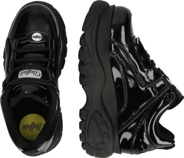 Buffalo Sneakers laag