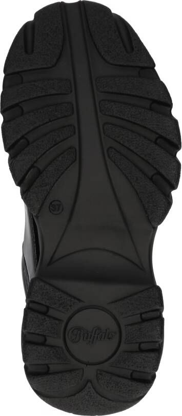 Buffalo Sneakers laag