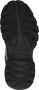 Buffalo Dames sportschoenen London 1339-14 2.0 Zwart Dames - Thumbnail 10