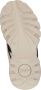 Buffalo Platform Sneakers Beige Dames - Thumbnail 12
