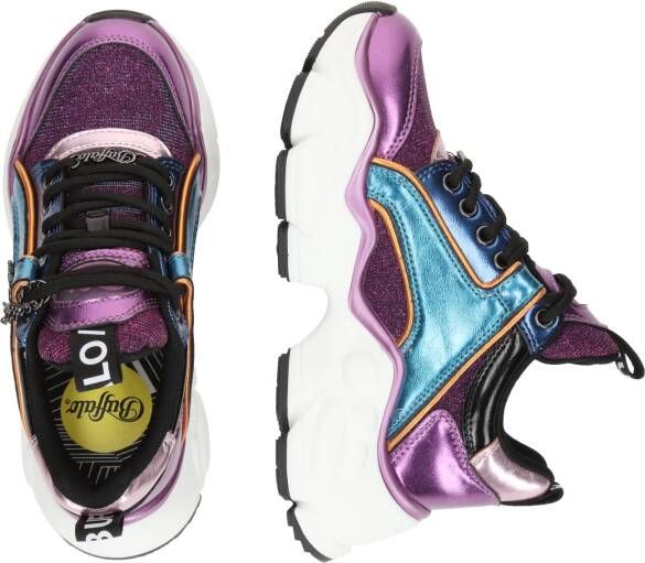 Buffalo Sneakers laag