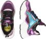 Buffalo Sneakers laag - Thumbnail 3