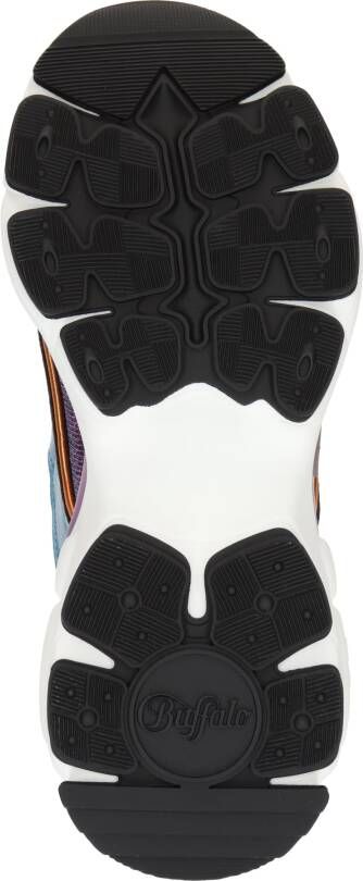 Buffalo Sneakers laag