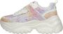 Buffalo Lage Sneakers Sneaker - Thumbnail 4
