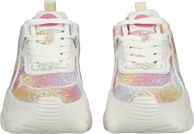 Buffalo Sneakers laag
