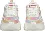 Buffalo Lage Sneakers Sneaker - Thumbnail 5