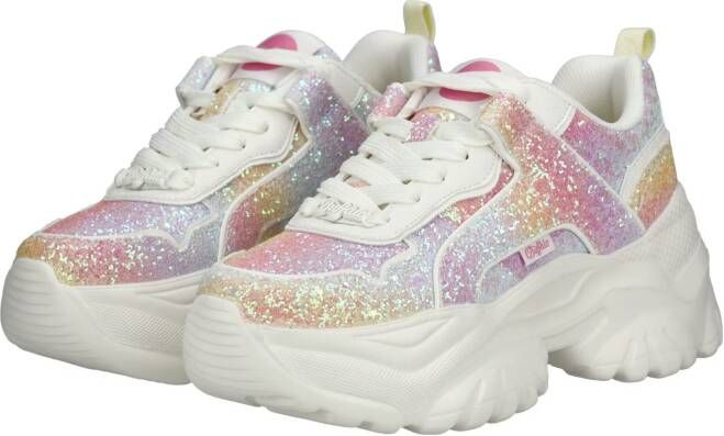 Buffalo Sneakers laag