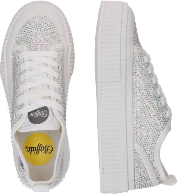 Buffalo Sneakers laag