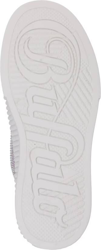 Buffalo Sneakers laag
