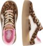 Buffalo Sneakers laag - Thumbnail 2