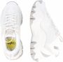 Buffalo Plateausneakers TRAIL ONE veterschoen chunky sneaker lage schoen met plateausool - Thumbnail 15