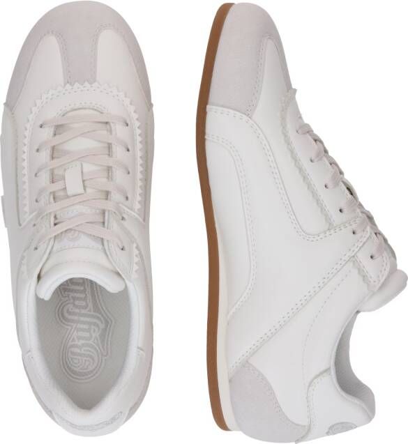 Buffalo Sneakers laag