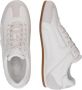 Buffalo Sneakers laag - Thumbnail 2