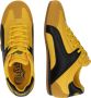 Buffalo Sneakers laag - Thumbnail 2