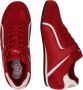 Buffalo Sneakers laag - Thumbnail 2