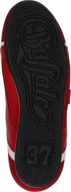 Buffalo Sneakers laag