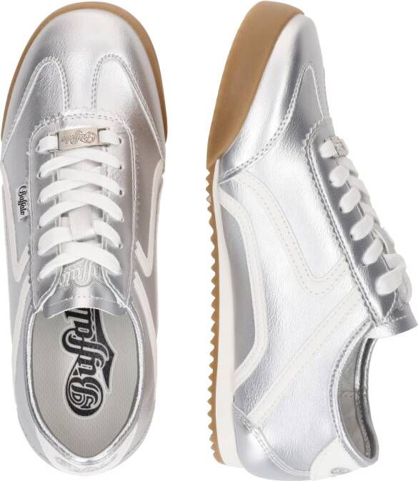 Buffalo Sneakers laag
