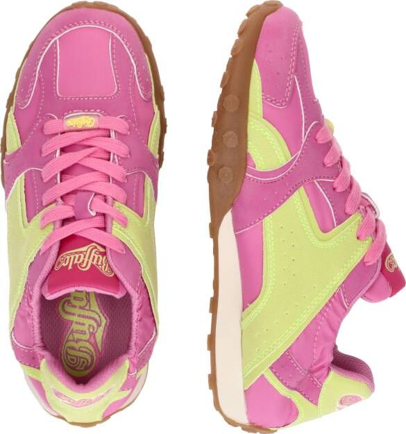 Buffalo Sneakers laag