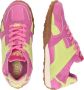 Buffalo Sneakers laag - Thumbnail 2