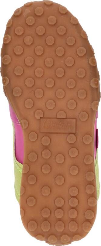 Buffalo Sneakers laag