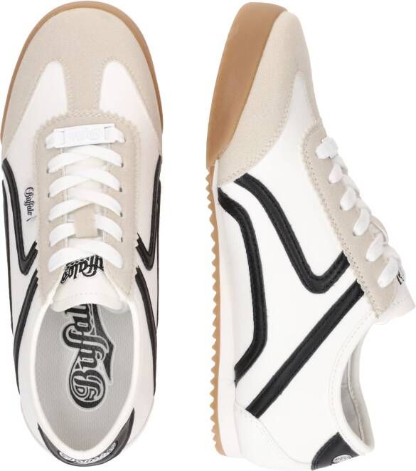 Buffalo Sneakers laag