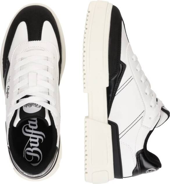 Buffalo Sneakers laag