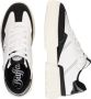 Buffalo Sneakers laag - Thumbnail 2