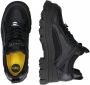 Buffalo Aspha Hyb Aspha Dames black maat: 36 beschikbare maaten:36 37 38 39 40 41 - Thumbnail 6