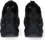 Buffalo Sneakers BINARY in monochrome uitstraling vrijetijdsschoen lage schoen veterschoen - Thumbnail 13