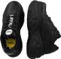 Buffalo Blader One Fashion sneakers Schoenen Black maat: 41 beschikbare maaten:36 37 38 39 40 41 - Thumbnail 8