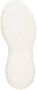 Buffalo Sneakers Baskets femme Blader Matcha Vegan Nappa Nubuck Mesh - Thumbnail 8