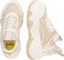 Buffalo Sneakers Baskets femme Blader Matcha - Thumbnail 6