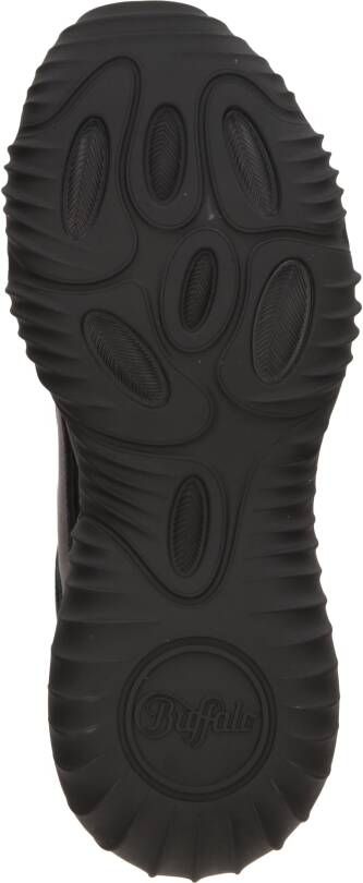 Buffalo Sneakers laag 'Blader Matcha'