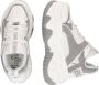 Buffalo Sneakers laag 'BLADER MATCHA' - Thumbnail 2