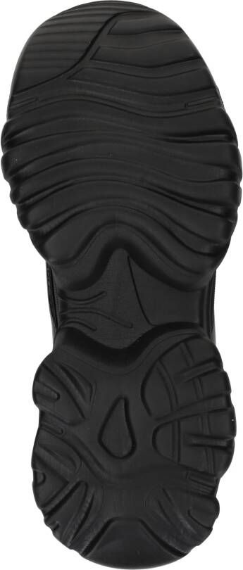 Buffalo Sneakers laag 'Bliss'
