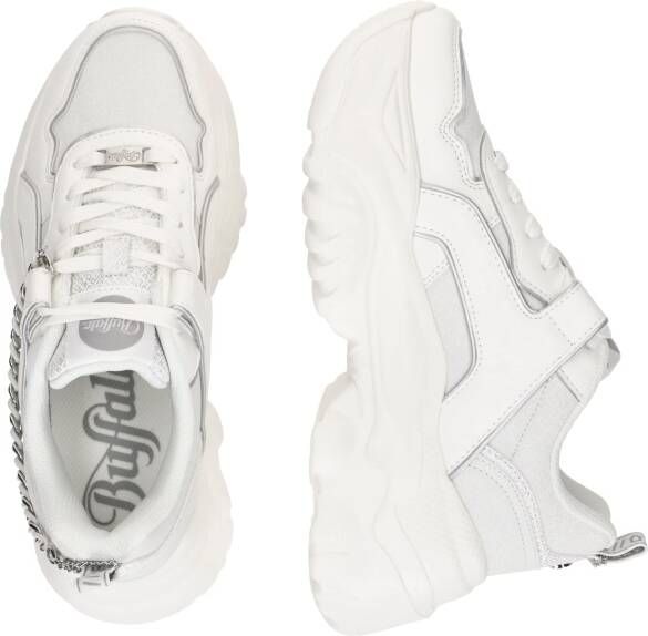 Buffalo Sneakers laag 'BLISS'