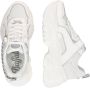 Buffalo Sneakers laag 'BLISS' - Thumbnail 2