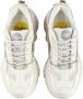 Buffalo Sneakers laag 'Bliss Luxe' - Thumbnail 2