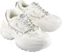 Buffalo Sneakers laag 'Bliss Luxe' - Thumbnail 4